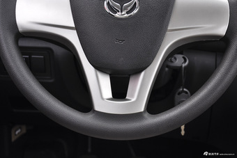 2016款幻速H2E 1.5L手动时尚型