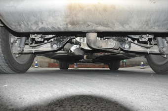 2015款宝马X5 2.0T自动xDrive28i 