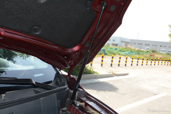 2016款风光580 1.8L手动舒适型