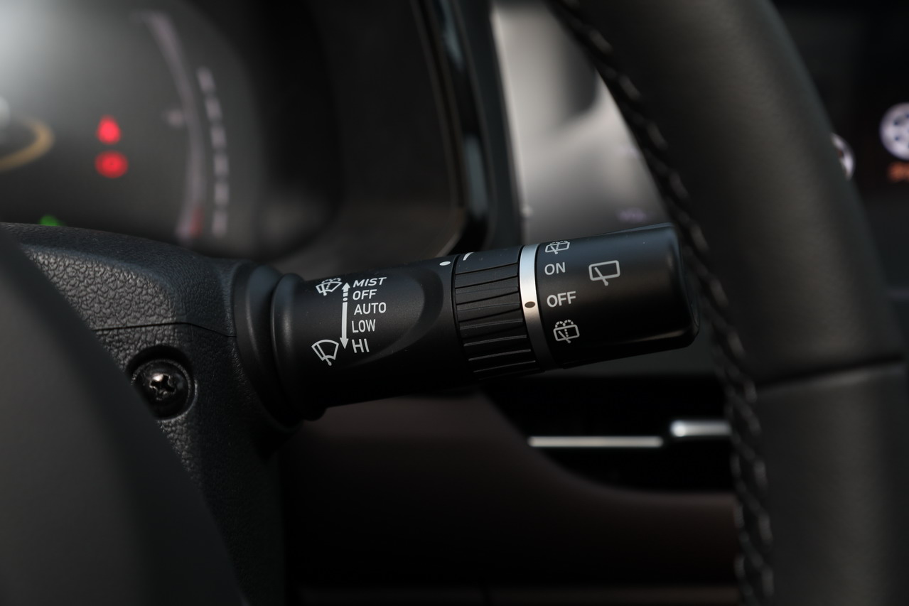 2019款哈弗F7 2.0T自动高配版