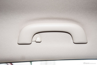 2015款 宝骏560 1.8L手动精英型