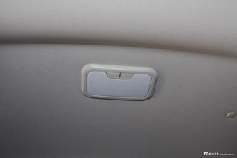 2018款斯威X7 1.5T手动豪华型7座