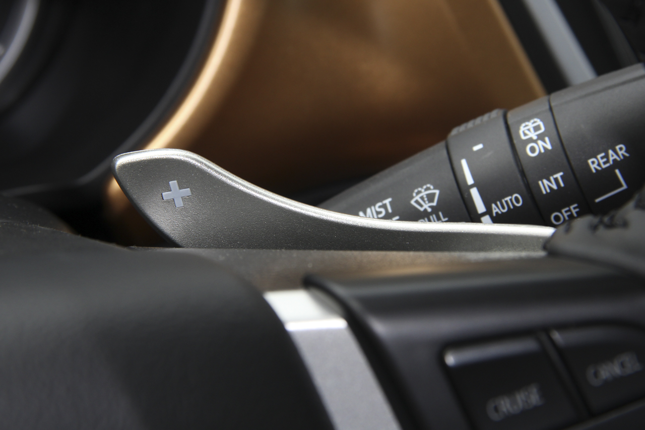 2018款维特拉1.4T自动两驱星耀版 