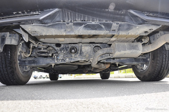 2016款雷克萨斯NX 2.0L自动200全驱锋尚版