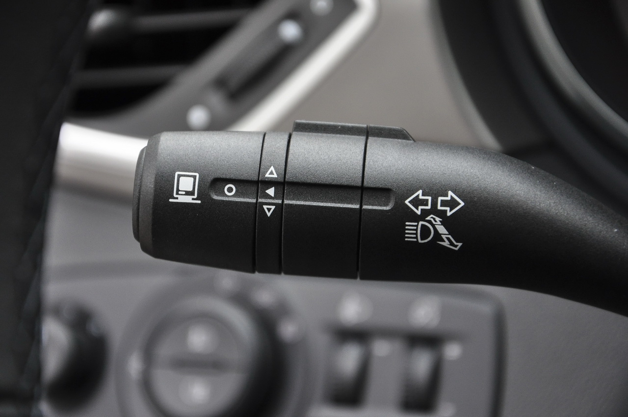 2016款锐腾 1.5T自动精英版