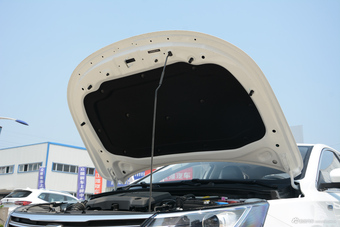 2017款荣威i6 1.5T自动旗舰版20T