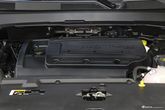 2017款指南者1.4T自动 200T舒享版