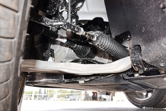 18款林肯大陆2.0T自动两驱尊耀版