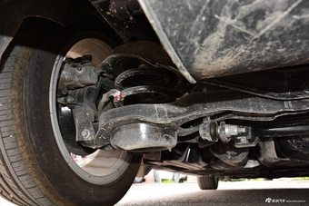 2017款C-MAX Energi 2.0L混动版