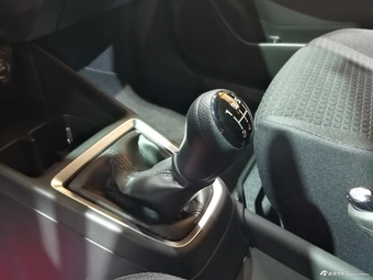 法兰克福车展探馆 新一代速翼特亮相