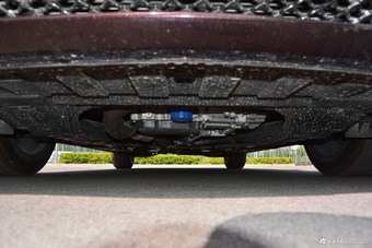 2018款君越2.0T自动Avenir 28T