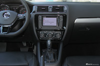 2017款速腾1.2T自动领先型180TSI