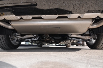 2018款沃尔沃S90 2.0T自动T5智远版