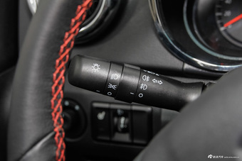 2016款金杯750 1.5L手动e动型