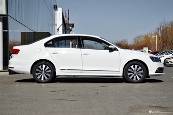 2017款速腾1.6L自动舒适型