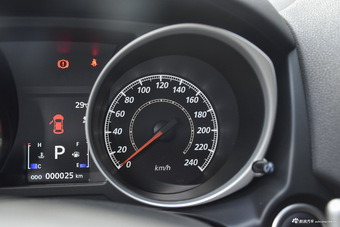 2013款劲炫ASX 2.0L自动四驱旗舰版