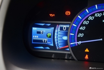 2017款比亚迪S7 2.0T自动尊贵型Plus