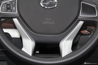 2018款领主2.5T手动两驱精英型大双JE4D25Q5A