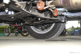 2018款哈弗H2s 1.5T手动舒适型 蓝标