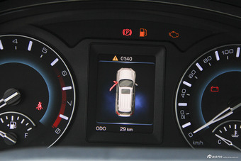  2018款哈弗H2 1.5T手动两驱精英型红标 