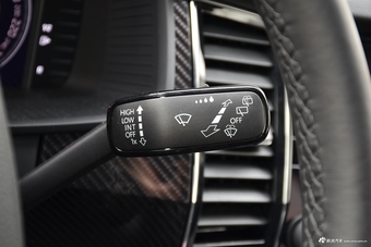 2019款柯迪亚克GT TSI380四驱旗舰版 国VI