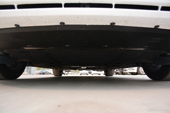 2017款蒙迪欧2.0L自动 HEV 智尊旗舰型