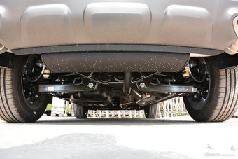 2018款吉利博越1.8TD手动智雅型