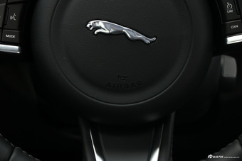 2019款捷豹XEL 2.0T自动200PS尊享版