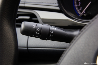 2017款致享1.5L自动炫动天窗版