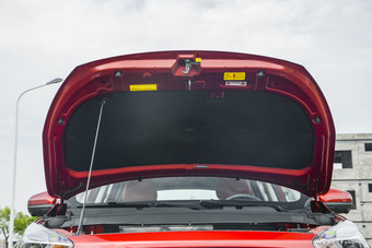 2016款瑞虎7 2.0L自动耀臻版