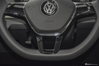 2017款捷达1.5L自动舒适型