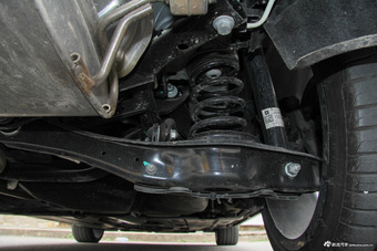 2017款奥迪A3 1.4T自动Sportback 35 TFSI风尚型