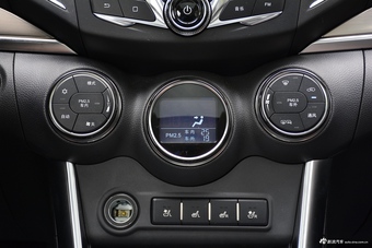 2017宋新能源ev300 尊贵型