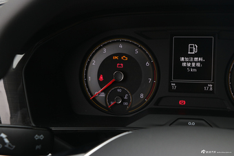 2018款朗逸1.4T自动舒适版280TSI DSG