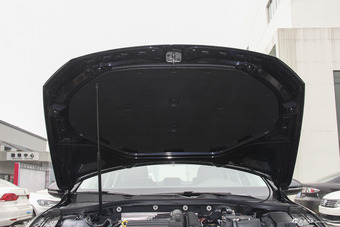 2018款凌渡1.4T手动风尚型230TSI