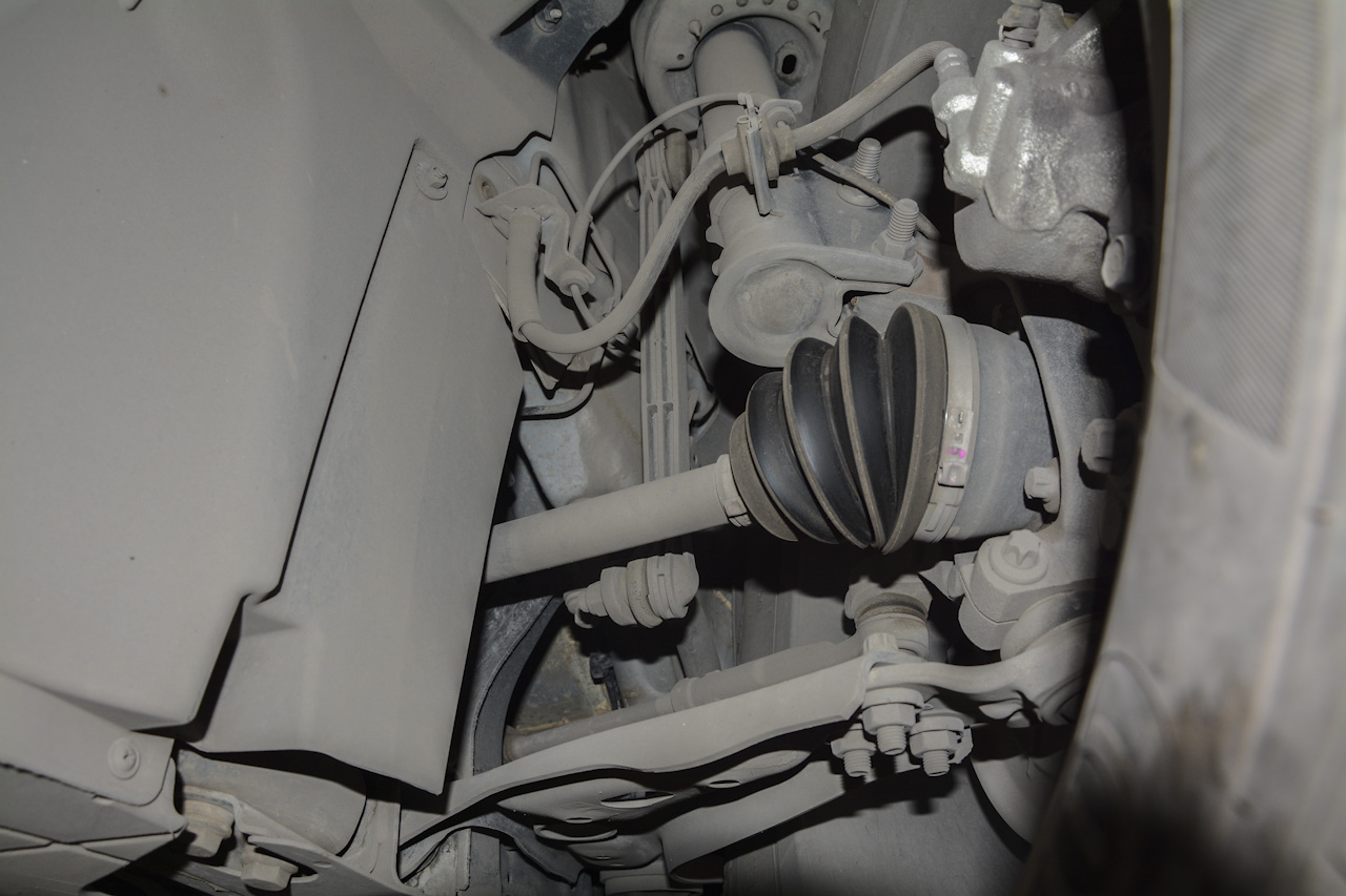 2017款自由侠1.4T自动智能版