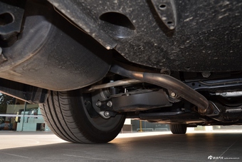 2016款雷克萨斯RC 2.0T自动200t F SPORT版