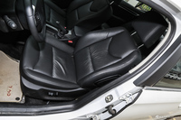 2015款雪铁龙C4L 1.8L自动尊贵版