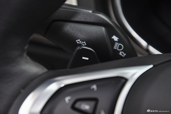 2013款蒙迪欧2.0T自动200豪华型