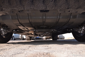 2019款宝马X5 3.0T自动 xDrive40i 尊享型 M运动套装