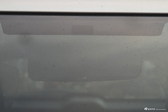 2016款风神AX3 1.5L自动尚酷型