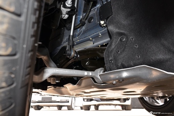 2019款宝马3系2.0T自动豪华套装320Li M 