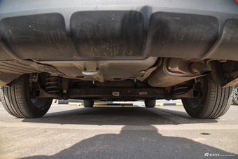 2016款起亚K3 1.6L自动Premium