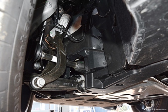 平行进口2017款宝马X5 3.0T 墨版