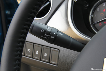 2016款维特拉1.4T自动两驱豪华型