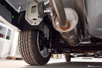 2017款大众捷达1.4L手动舒适型