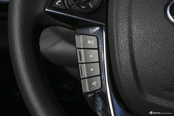 2016款宋盖世版1.5TI手动精英型