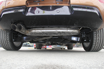 2017款Yeti 1.4T自动280TSI创行版