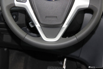 2017款翼搏1.5L自动尊贵型