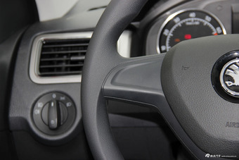 2016款昕动1.6L手动 改款 创行版